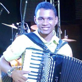 Imagem de RENATO DO ACORDEON