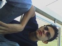 Imagem de André (Zóio)