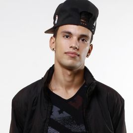 Imagem de DJ THALLES - Fone (63)8447-3709