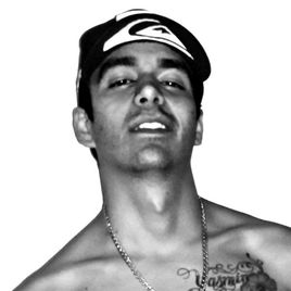 Imagem de Gabriel G.N.G.