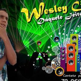 Imagem de Wesley Cigano