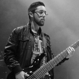 Imagem de Leandro Martins 