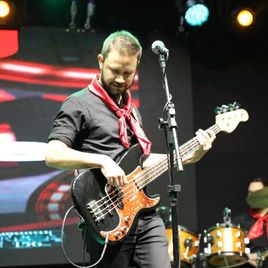 Imagem de Vitor Antônio