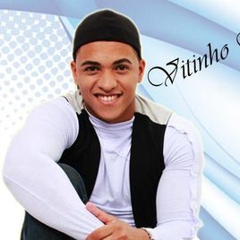 Imagem de Vitinho