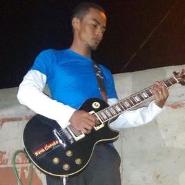 Imagem de Alex Dantas (73)988202653