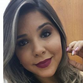 Imagem de Roberta Maia