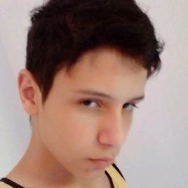 Imagem de Igor Elementari