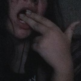 Imagem de May