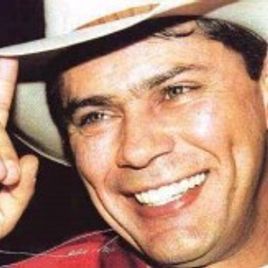 Imagem de Leandro
