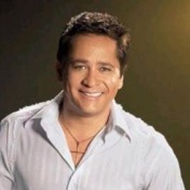 Imagem de Leonardo