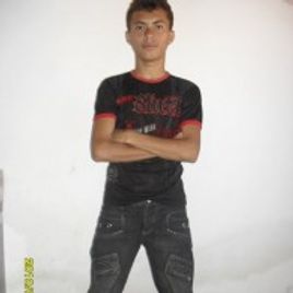 Imagem de Netinho