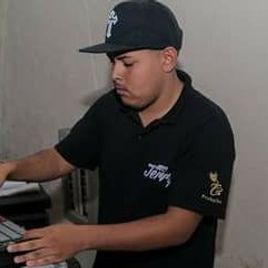 Imagem de DJ Vini