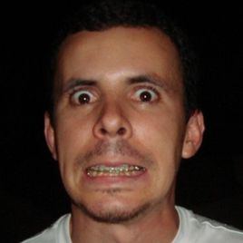 Imagem de Carlim Cachaça