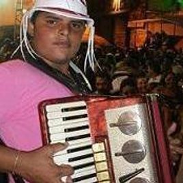 Imagem de Joãozinho do Acordeon