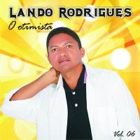 Imagem de LANDO RODRIGUES