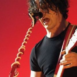 Imagem de Jack