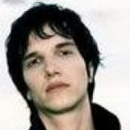 Imagem de Harlen