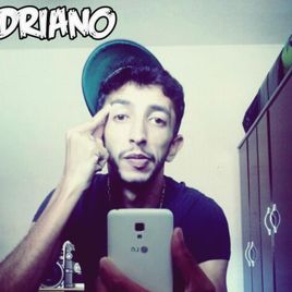 Imagem de DJ Adriano ( Ad )