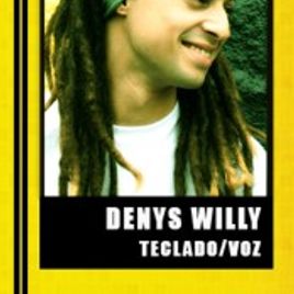 Imagem de Denys Willy