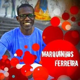 Imagem de MARQUINHOS FERREIRA