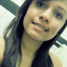 Imagem de Ana  raquel