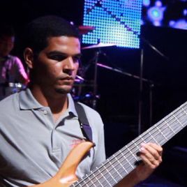 Imagem de Bruno Bass