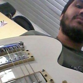 Imagem de Jo Roberto