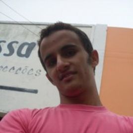 Imagem de Tiago WA