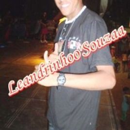 Imagem de leandrinho