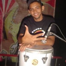 Imagem de tonho