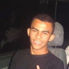 Imagem de geremias