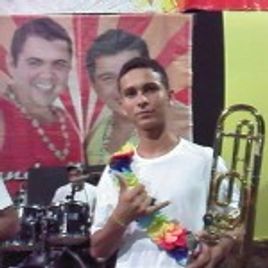 Imagem de Denir