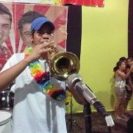 Imagem de Dougllas