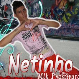 Imagem de Palco Mp3 Do Dj Netinho Mlk Prostituto, Aqui Você Encontra Varias #Músicas Do #BregaDoRecife...