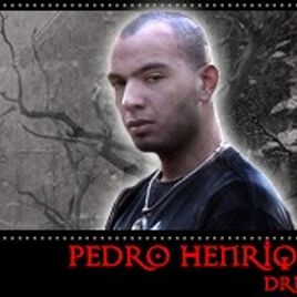 Imagem de Pedro Henrique