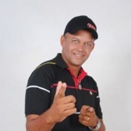 Imagem de Tito do Recife