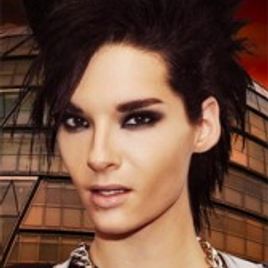 Imagem de Bill Kaulitz