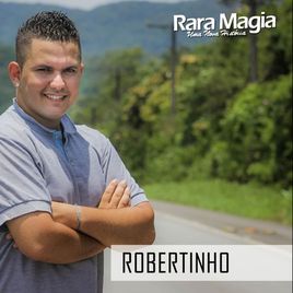 Imagem de Robertinho