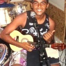 Imagem de Arthur