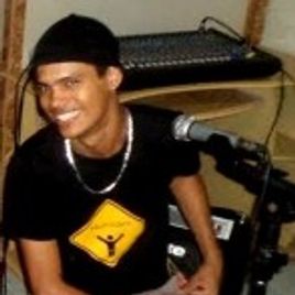 Imagem de Felipe