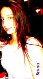 Imagem de Bruna