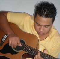 Imagem de Isaque Gorgonha