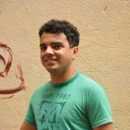 Imagem de [Pedro] Mattos