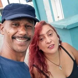 Imagem de Antenor José
