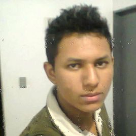 Imagem de Wagner Silva