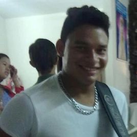 Imagem de Ricardo Bass