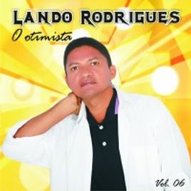 Imagem de LANDO RODRIGUES