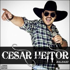 Imagem de Cesar Heitor