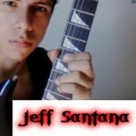 Imagem de Jeff Santana