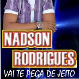 Imagem de NADSON RODRIGUES